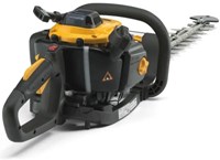 Stiga HT 525 Elektrische Heggenschaar | 22,5 cc | 0,65 kW | 2-takt | 46 cm | 35 mm 252421008/ST2