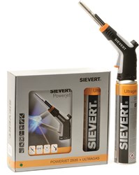 Sievert Powerjetset EU met Ultragas 220583 - 253512