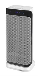 Eurom Sub-heat 2000 - 342543
