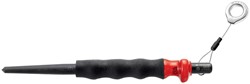 Facom sls beklede centerpunt 6mm - 255.G6SLS