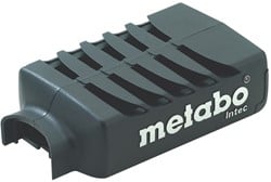 Metabo Accessoires Stofopvangcassette (FMS, FSX, FSR) - 625601000