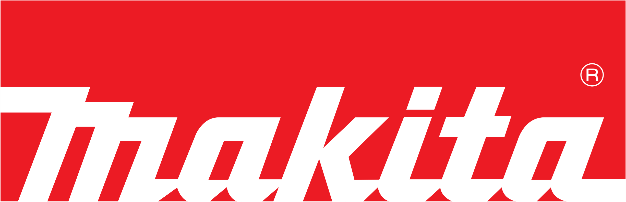 Duh602z makita clearance