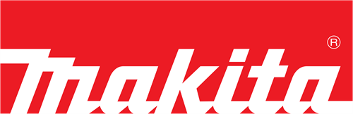 Makita DUN600LZ | 18V | Stokheggenschaar | 60 cm | zonder accu's en lader - DUN600LZ-2