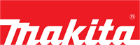 Makita UC014GZ | Accu Kettingzaag | XGT 40V Max | 30 cm | Body | Zonder accu en lader in doos - UC014GZ-2