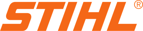Stihl HA077901200 | Beugelhandgreep