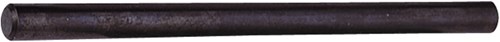 Makita Accessoires Tafelverbredingsstangen 2100mm - 256812-1