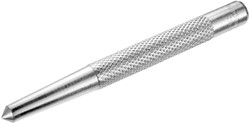 Facom bekleed precisiecenterpunt-diam.10mm  - 256.10