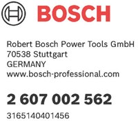 2607002562_Accessories_Digital_Label_GPSR