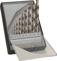 Bosch 2608639902 Matrice spéciale et poinçon GNA 2,0