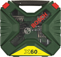 Bosch 2607010611 - 2607010611-bo-pl-p-f-1.png