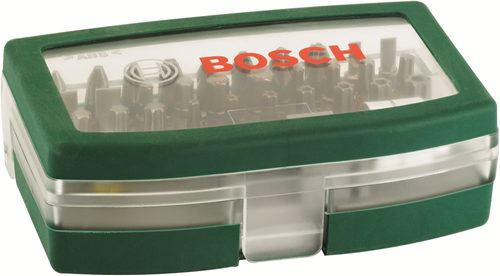 Bosch 2607017063 - 2607017063-geschlossen.png