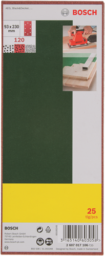 Bosch 2607017106 - 2607017106-bo-pl-p-f-1.png