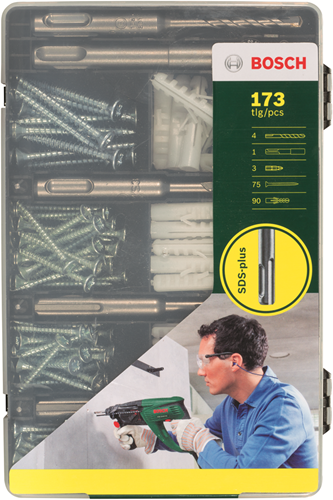 Bosch 2607017163 - 2607017163-bo-pl-p-f-1.png