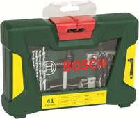 Bosch 2607017316 - 2607017316-bo-pl-p-a-1.png