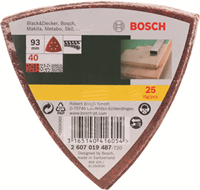 Bosch 2607019487 - 2607019487-bo-pl-p-f-1.png