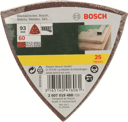 Bosch 2607019488 - 2607019488-bo-pl-p-f-1.png