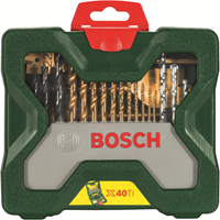 Bosch 2607019600 - 2607019600-bo-pl-p-f-1.png