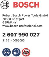 2607990027_Accessories_Digital_Label_GPSR