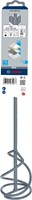 Bosch Accessoires Lichte menggarde 80 mm, 400 mm, 510 kg 1st - 2607990027-2