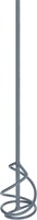 Bosch Accessoires Lichte menggarde 80 mm, 400 mm, 510 kg 1st - 2607990027