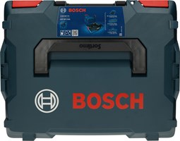 BOSCH   12122158252  12本セット bosch-accessoires-