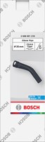 Bosch Accessoires Bochtstuk - 2608001210-2