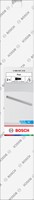 Bosch Accessoires Verlengstuk metalen buis - 2608001216-2