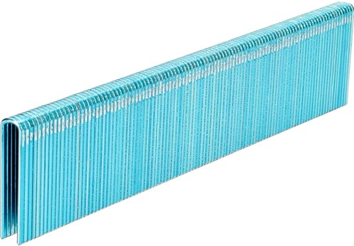 Bosch Accessoires niet tk40 20g 1,2 mm, 20 mm, verzinkt 5000st - 2608200701 afbeelding