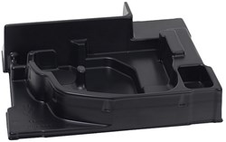 Bosch Accessoires Inleg voor L-BOXX 136 | voor GST 135 | 2608438015 - 1600A002V5