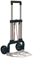Bosch Accessoires L-boxx Trolley  | 1600A001SA - 1600A001SA