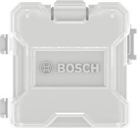 Bosch Accessoires PRO Box-in-Box - 2608522565-2