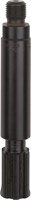 Bosch Accessoires SDS-max opnameschacht voor boorhouder 1/2"20 UNF 1st - 2608550036