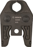Bosch Accessoires EXPERT Persbek Standaard M28 - 2608570148