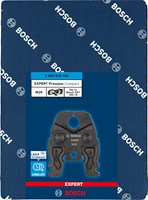 Bosch Accessoires EXPERT Persbek Compact M28 - 2608570154-2