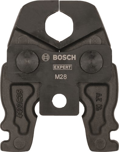 Bosch Accessoires EXPERT Persbek Compact M28 - 2608570154
