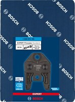 Bosch Accessoires EXPERT Persbek Standaard SV16 - 2608570159-2