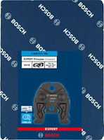 Bosch Accessoires EXPERT Persbek Compact SV15 - 2608570166-2