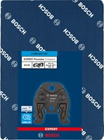 Bosch Accessoires EXPERT Persbek Compact SV16 - 2608570167-2