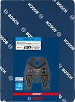 Bosch Accessoires EXPERT Persbek Compact SV18 - 2608570168-2