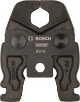 Bosch Accessoires EXPERT Persbek Compact SV18 - 2608570168