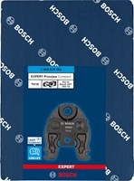 Bosch Accessoires EXPERT Persbek Compact TH18 - 2608570182-2