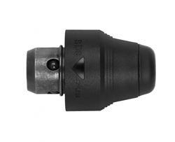 Bosch Accessoires Bosch SDS plus wissel boorkop 2608572213 - 2608572213