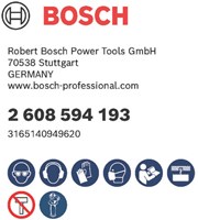 We Chose The Best Bosch Professional Hole Saw Progressor For Wood Metal We Chose The Best Bosch Professional Hole Saw Progressor For Wood Metal