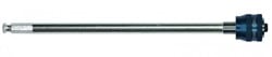 Bosch Accessoires Gatzaagverlenging | 300 HEX 11 - 2608594263