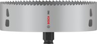 Bosch Accessoires PRO Multi Material PC Plus gatzaag | 168 mm - 2608594420-2