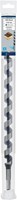 Bosch Accessoires Houtslangenboor, zeskant 22 x 360 x 450 mm, d 11,1 mm 1st - 2608597647-2