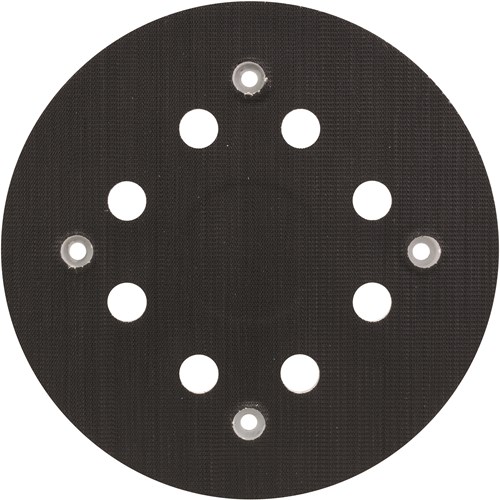 Bosch Accessoires Schuurplateau - 2608601173