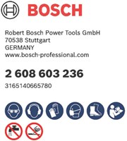 2608603236_Accessories_Digital_Label_GPSR