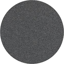 Schuurpapier KORREL 80 4,5 METER