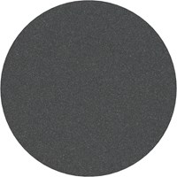 Bosch Accessoires 10 Schuurbladen 125 F355, Best for Coatings+Composites , K240 - 2608606758